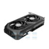 Card Màn Hình Zotac Gaming Geforce Rtx 5050 Twin Edge Oc 2