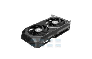 Card Màn Hình Zotac Gaming Geforce Rtx 5050 Twin Edge Oc 2