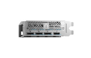 Card Màn Hình Zotac Gaming Geforce Rtx 5050 Twin Edge Oc 4