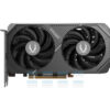 Card Màn Hình Zotac Gaming Geforce Rtx 5050 Twin Edge Oc 5