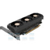 Card Màn Hình Zotac Gaming Geforce Rtx 5060 Low Profile 1