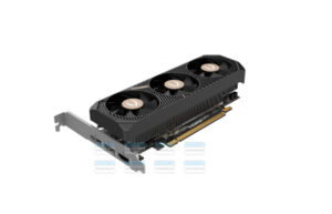 Card Màn Hình Zotac Gaming Geforce Rtx 5060 Low Profile 1