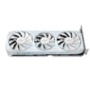 Card Màn Hình Zotac Gaming Geforce Rtx 5060 Ti 8gb Moon White Oc 1