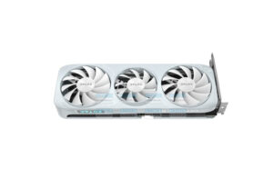Card Màn Hình Zotac Gaming Geforce Rtx 5060 Ti 8gb Moon White Oc 1