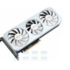 Card Màn Hình Zotac Gaming Geforce Rtx 5060 Ti 8gb Moon White Oc 2