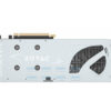 Card Màn Hình Zotac Gaming Geforce Rtx 5060 Ti 8gb Moon White Oc 3