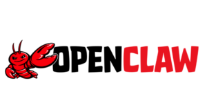 Dịch Vụ Cài Openclaw
