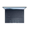 Laptop Asus Zenbook 14 Oled Ux3405ma-pp151w (ultra 5 125h, Ram 16gb, Ssd 512gb) 4