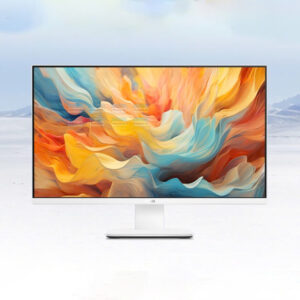 Máy Tính All In One Có Cảm ứng Là Gì Có Nên Sử Dụng Không