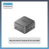 Máy Tính Mini Pc Aoostar N1 Pro Intel N150