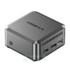 Máy Tính Mini Pc Aoostar N1 Pro Intel N150 2