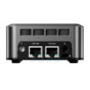 Máy Tính Mini Pc Aoostar N1 Pro Intel N150 3