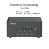 Máy Tính Mini Pc Asus Nuc 15 Pro Intel Core 5 210h (barebone) 21