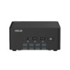Máy Tính Mini Pc Asus Nuc 15 Pro Intel Core 5 210h (barebone) 4
