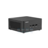 Máy Tính Mini Pc Asus Nuc 15 Pro Intel Core 5 210h (barebone) 9