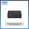 Máy Tính Mini Pc Asus Nuc 15 Pro Slim Intel U300 (barebone)