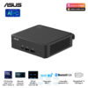 Máy Tính Mini Pc Asus Nuc 15 Pro Slim Intel U300 (barebone) 13