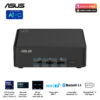 Máy Tính Mini Pc Asus Nuc 15 Pro Slim Intel U300 (barebone) 18