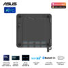 Máy Tính Mini Pc Asus Nuc 15 Pro Slim Intel U300 (barebone) 5