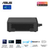 Máy Tính Mini Pc Asus Nuc 15 Pro Slim Intel U300 (barebone) 8