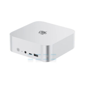 Máy Tính Mini Pc Beelink Ser10 Max Amd Ryzen Ai 9 Hx 470 1