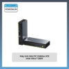 Máy Tính Mini Pc Gmktec K13 Intel Ultra 7 256v