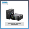 Máy Tính Mini Pc Gmktec K15 Intel Ultra 5 125u