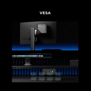 Máy Tính Mini Pc Gmktec K15 Intel Ultra 5 125u 3