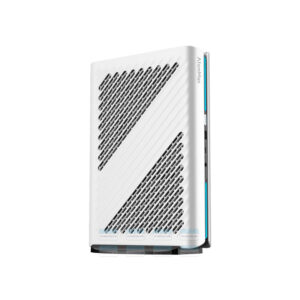 Máy Tính Mini Pc Minisforum Atomman G1 Pro Amd Ryzen 9 8945hx Rtx 5060 1