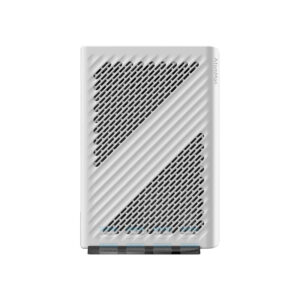 Máy Tính Mini Pc Minisforum Atomman G1 Pro Amd Ryzen 9 8945hx Rtx 5060 4