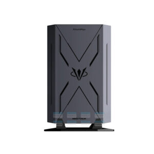 Máy Tính Mini Pc Minisforum Atomman G7 Pro Intel I9 14900hx Rtx 5070 1