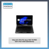 Máy Tính Cầm Tay Gpd Micropc 2 Intel N300