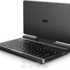 Máy Tính Cầm Tay Gpd Micropc 2 Intel N300 16