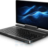 Máy Tính Cầm Tay Gpd Micropc 2 Intel N300 18