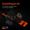 Máy Tính Cầm Tay Onexplayer G1 Amd Ryzen Ai 9 Hx 370 4