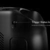 Máy Tính Cầm Tay Onexplayer Onexfly Apex Amd Ryzen Ai Max 395 6