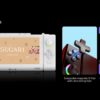 Máy Tính Cầm Tay Onexplayer Onexsugar Sugar 1 Snapdragon G3 Gen3 6