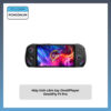 Máy Tính Cầm Tay Onexplayer Onexfly F1 Pro