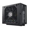 Nguồn Cooler Master 1100w V1100 Sfx Platinum Fully Modular 5