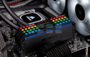 Ram Pc Ddr4 8gb – Lựa Chọn Nâng Cấp Hiệu Quả Cho Máy Tính Tầm Trung