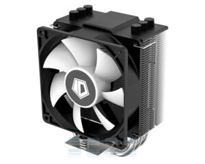 Tản Nhiệt Cpu Idcooling Se-903-xt 1