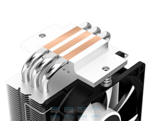 Tản Nhiệt Cpu Idcooling Se-903-xt 2