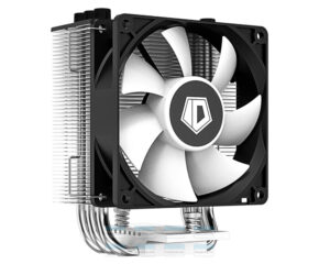 Tản Nhiệt Cpu Idcooling Se-903-xt 4