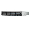 Thiết Bị Lưu Trữ Nas Terramaster U12-500 Plus Rackmount 12 Bay 288tb 4