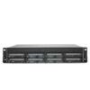 Thiết Bị Lưu Trữ Nas Terramaster U8-500 Plus Rackmount 8 Bay 192tb 2