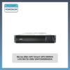 Bộ Lưu điện Apc Smart Ups 2200va Lcd Rm 2u 230v (smt2200rmi2u)