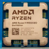 Cpu Amd Ryzen 9 9950x3d2 Chính Hãng (4.3ghz Turbo 5.6ghz, 16 Nhân 32 Luồng) 2