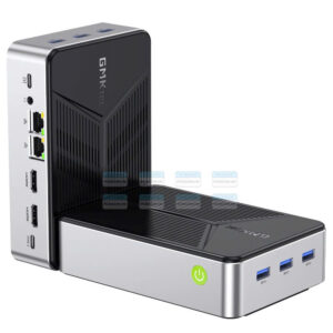 Các Dòng Mini Pc Giá Rẻ đáng Mua Tại Pcngon
