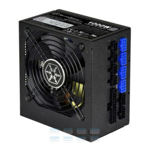 Cách đo Công Suất Nguồn Máy Tính Hiểu đúng để Chọn Psu Phù Hợp