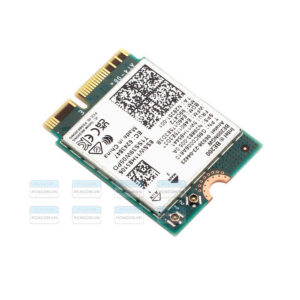 Card Mạng Laptop Là Gì Gợi Ý 1 Vài Cách Khắc Phục Lỗi Card Mạng Cực Hiệu Quả